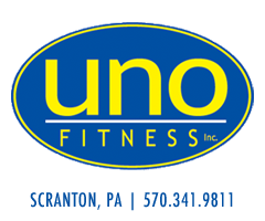 Uno Fitness Inc