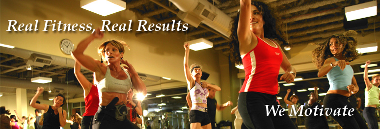 Work Out