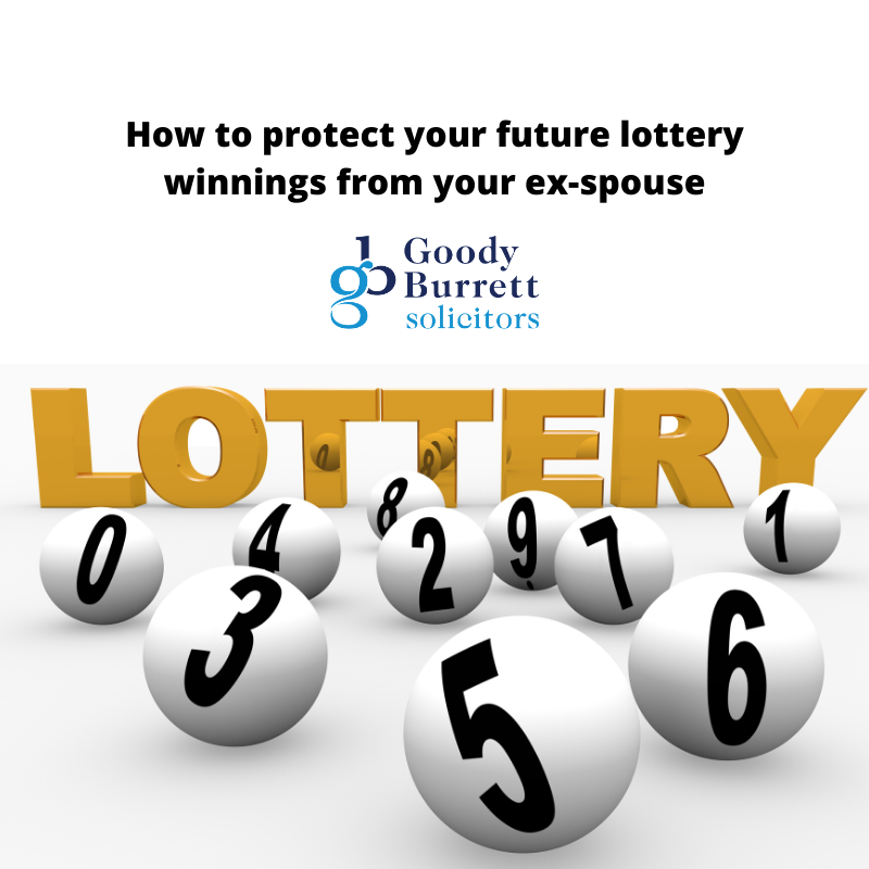 lottery