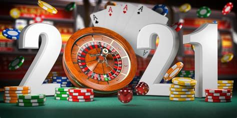 casino online
