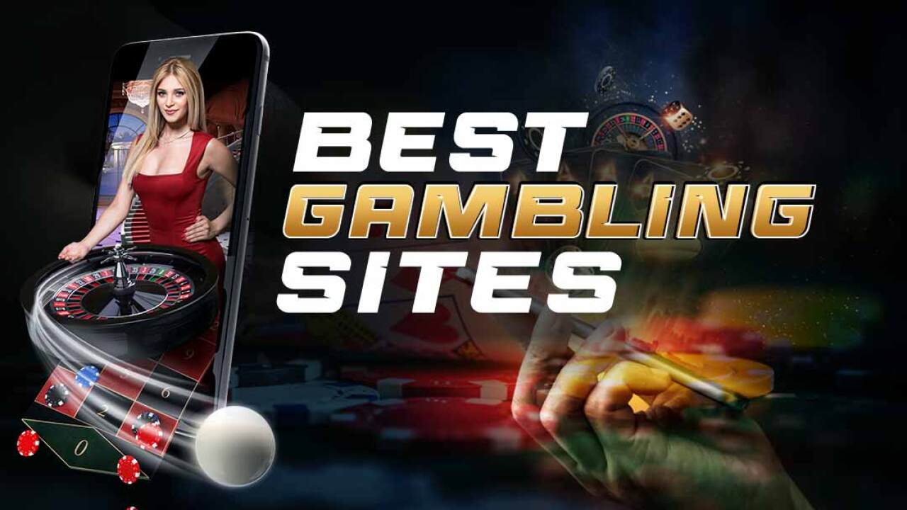 casino online