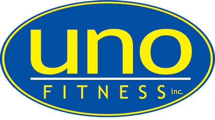 Uno Fitness
