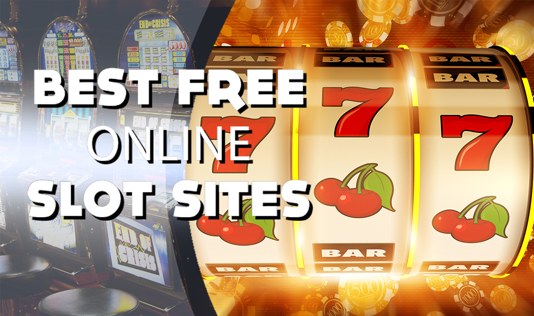 casino online